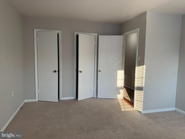 Building Photo - 2908 Seminole Rd