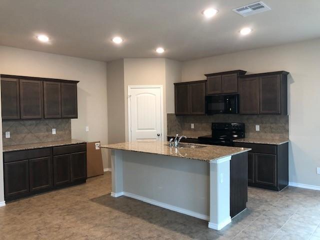 Building Photo - 3104 Gillespie St