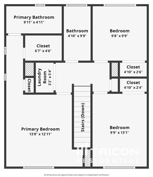 Building Photo - 513 Epris Ln