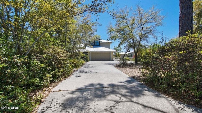Building Photo - 2115 Pebble Beach Pl