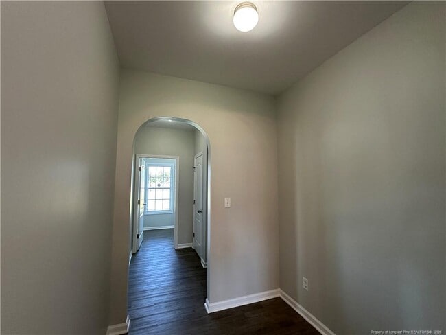Building Photo - 512 Pecan Grove Loop