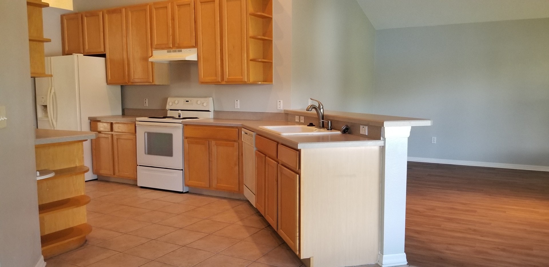 Building Photo - 13504 White Elk Loop