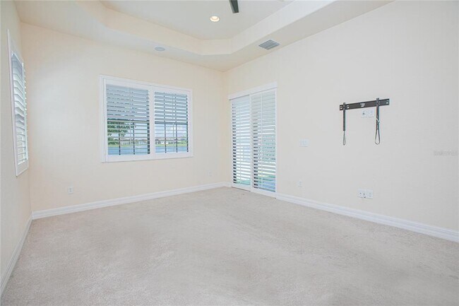 Building Photo - 10478 Stapeley Dr