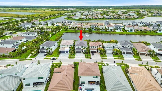 Building Photo - 12470 Solana Bay Cir