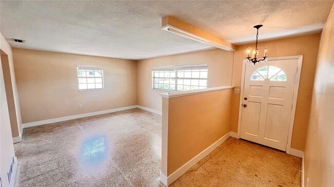 Building Photo - 4709 Redfern Dr