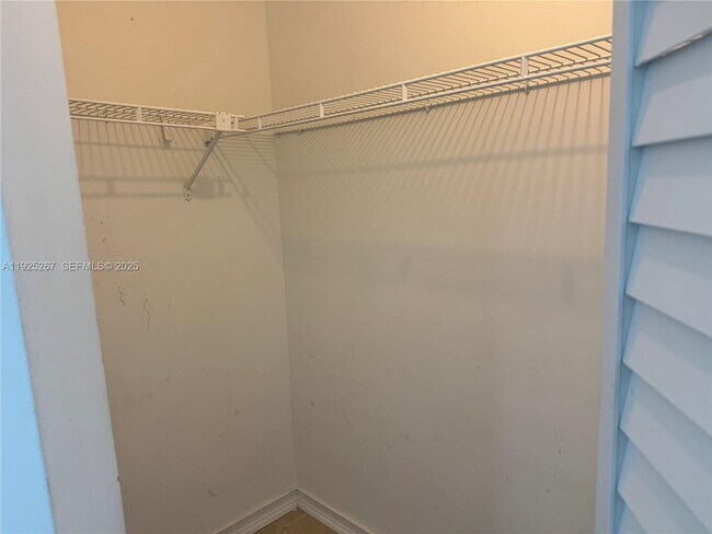 Building Photo - 8630 NW 5th Terrace