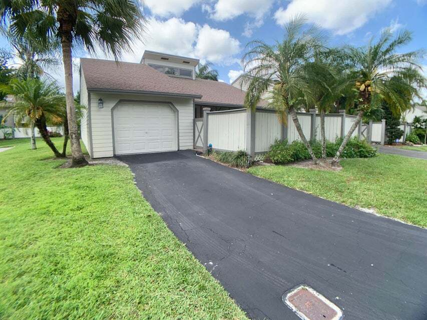 Building Photo - 13348 Bedford Mews Ct