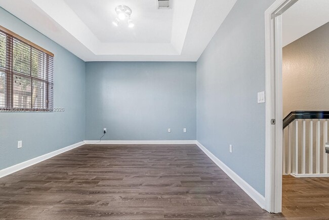 Building Photo - 11507 NW 77th St