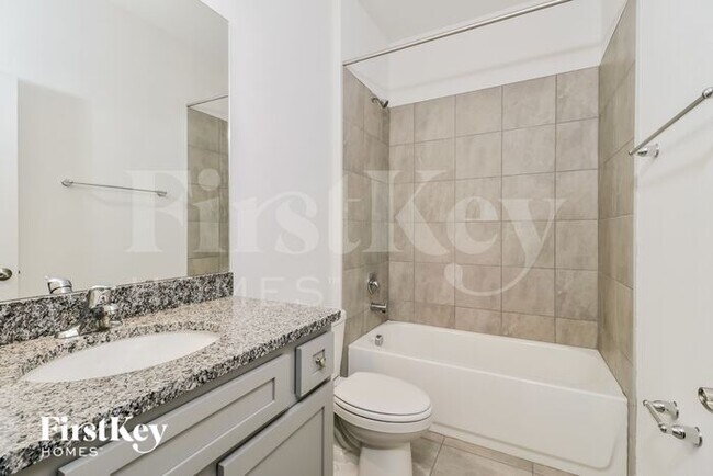 Building Photo - 230 Windsor Reserve Dr