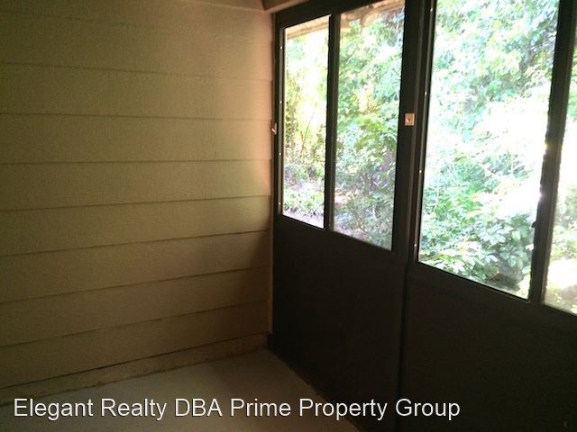 Building Photo - 2 br, 2 bath House - 230 Highlands Glen Ci...