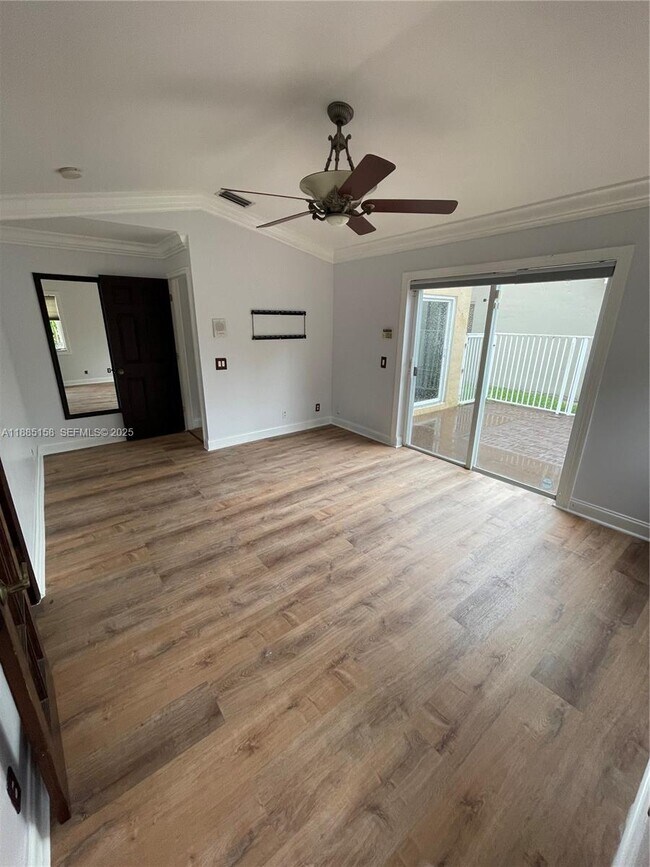 Building Photo - 4314 Mahogany Ridge Dr