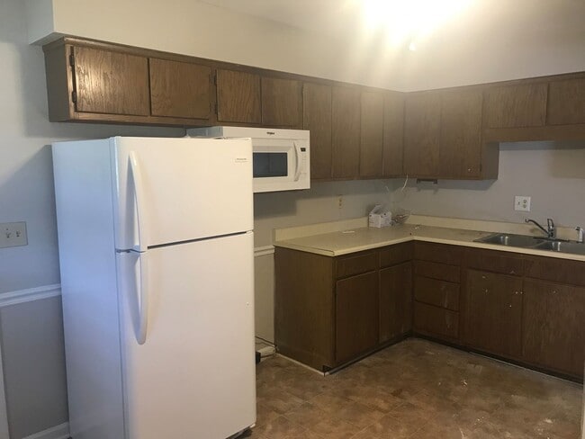 Building Photo - Adorable 3 Bedroom home Convenient to Downtown Durham