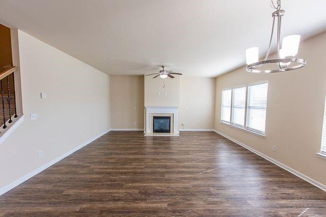 Building Photo - 7759 Hansel Ln