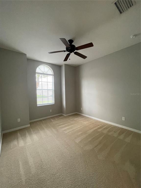 Building Photo - 2428 129th Ave E