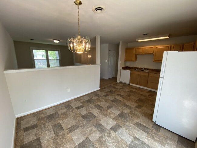Building Photo - 5106 Ohara Ct