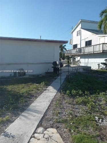 Building Photo - 3717 Palmetto St