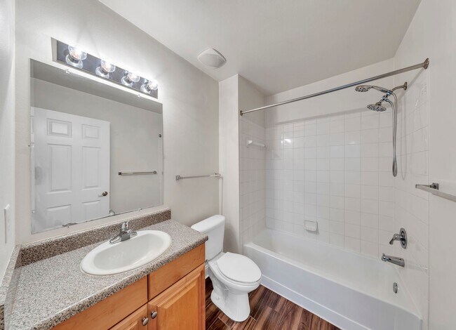 Building Photo - MOVE IN SPECIAL...$150 off your first mont...