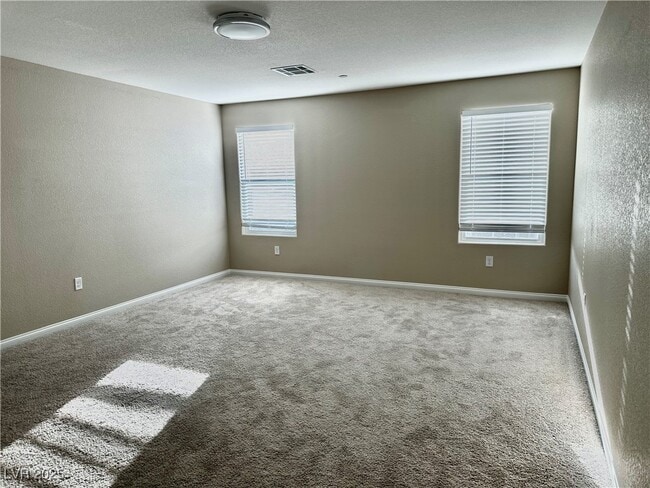 Building Photo - 6551 Dove Pt Pl