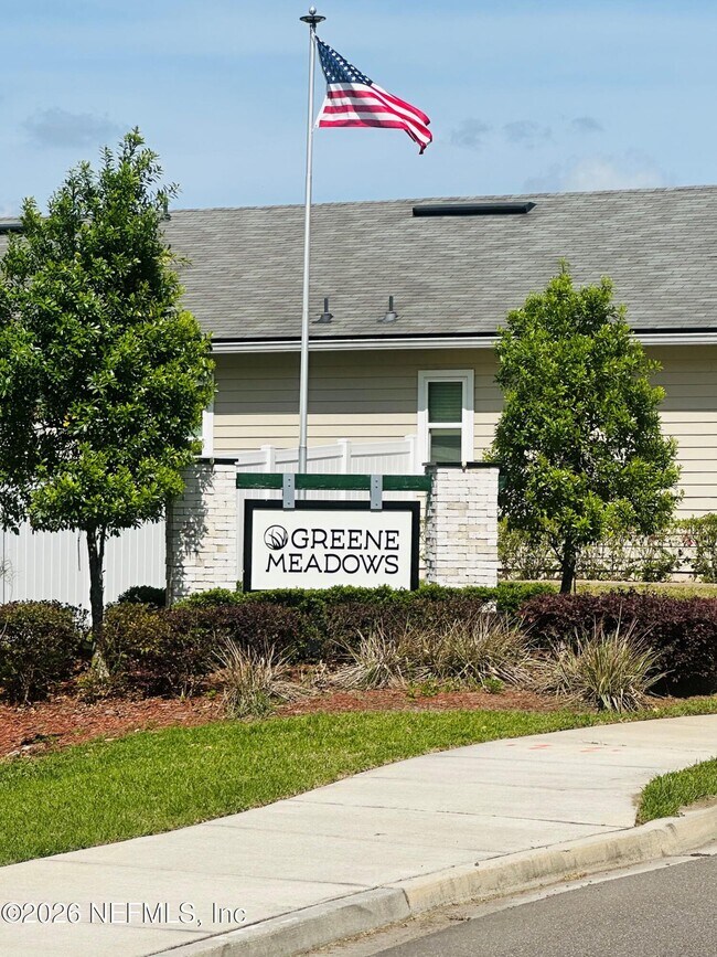 Building Photo - 12573 Grn Mdw Dr