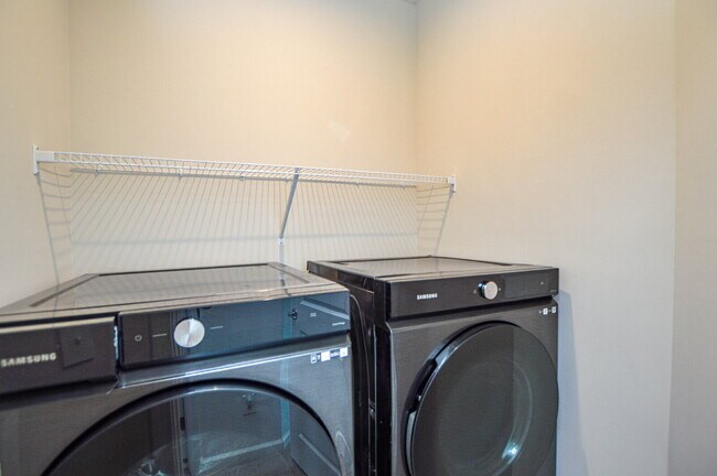 Building Photo - 3 Bedrooms | 2.5 Bathrooms | Lower-Level Flex Room | Approximately 1,978 Square Feet | 2-Car Gara...