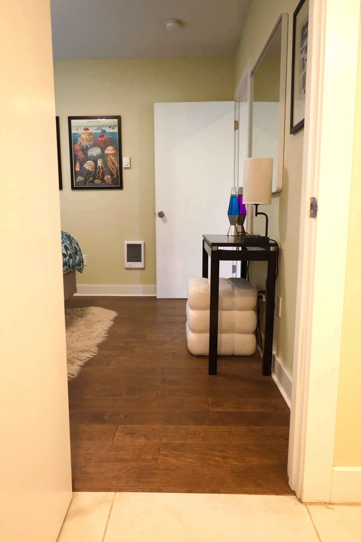 Building Photo - 712 SE 42nd Ave