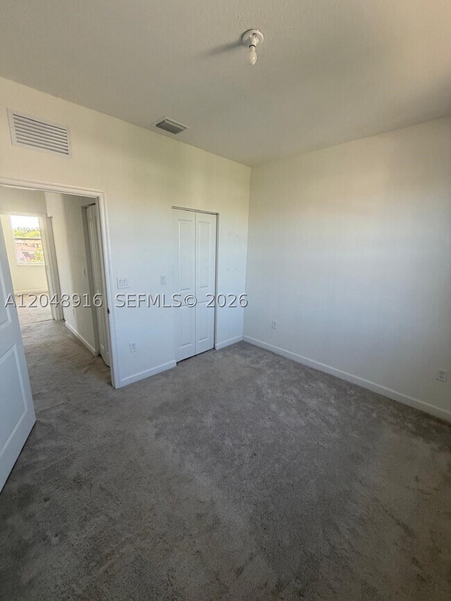 Building Photo - 12213 NW 23rd Ave