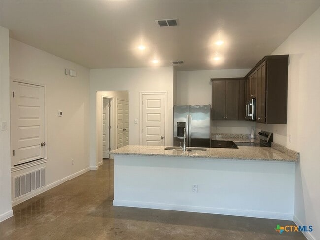 Building Photo - 2918 Quail Rdg Ln