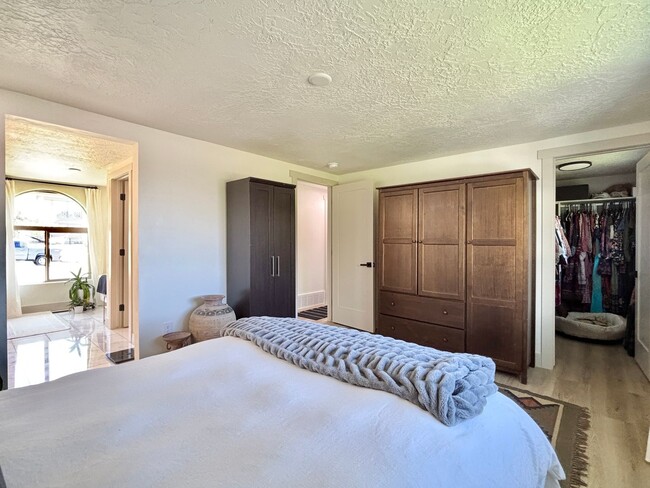 Building Photo - Sundance Stunner Near Mueller Park Trail!