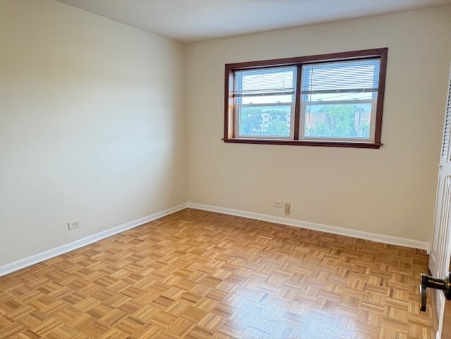 Building Photo - 5240 Galitz St