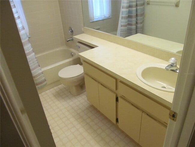 Building Photo - 1524 Cobbler Dr