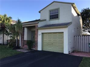 Building Photo - 13976 Langley Pl