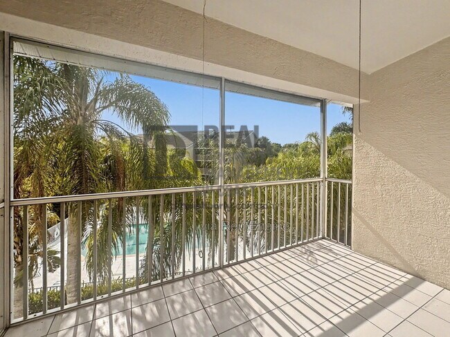 Building Photo - 28861 Bermuda Lago Ct