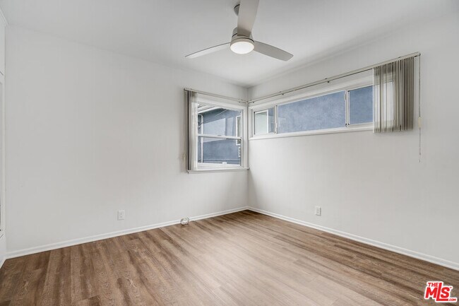 Building Photo - 2302 32nd St