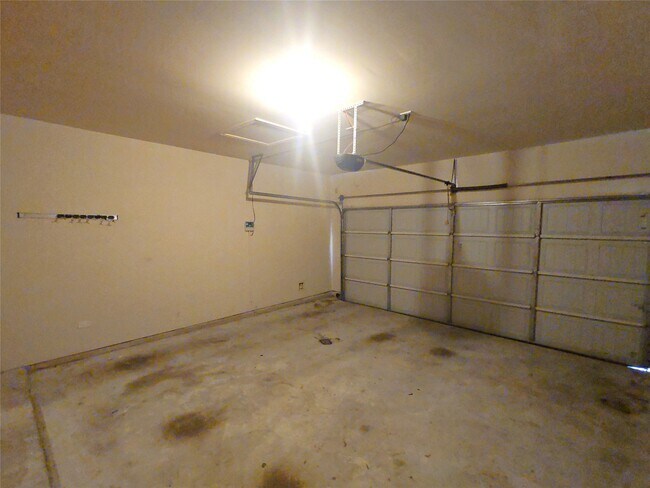 Building Photo - 2923 Kainer Meadows Ln