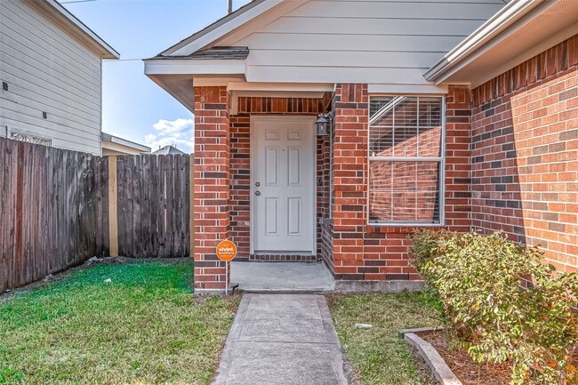 Building Photo - 13507 Misty Sands Ln