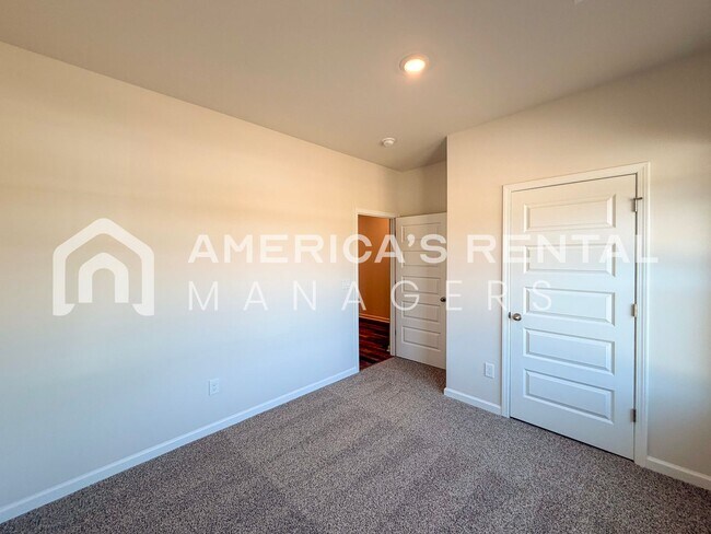 Building Photo - New Construction Home for Rent!