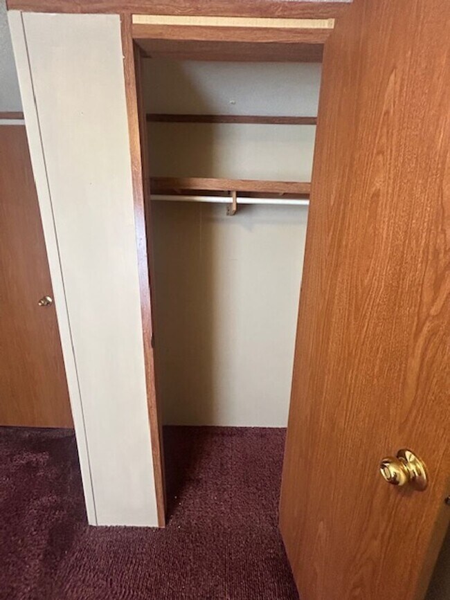 Building Photo - 14850 State Hwy 72