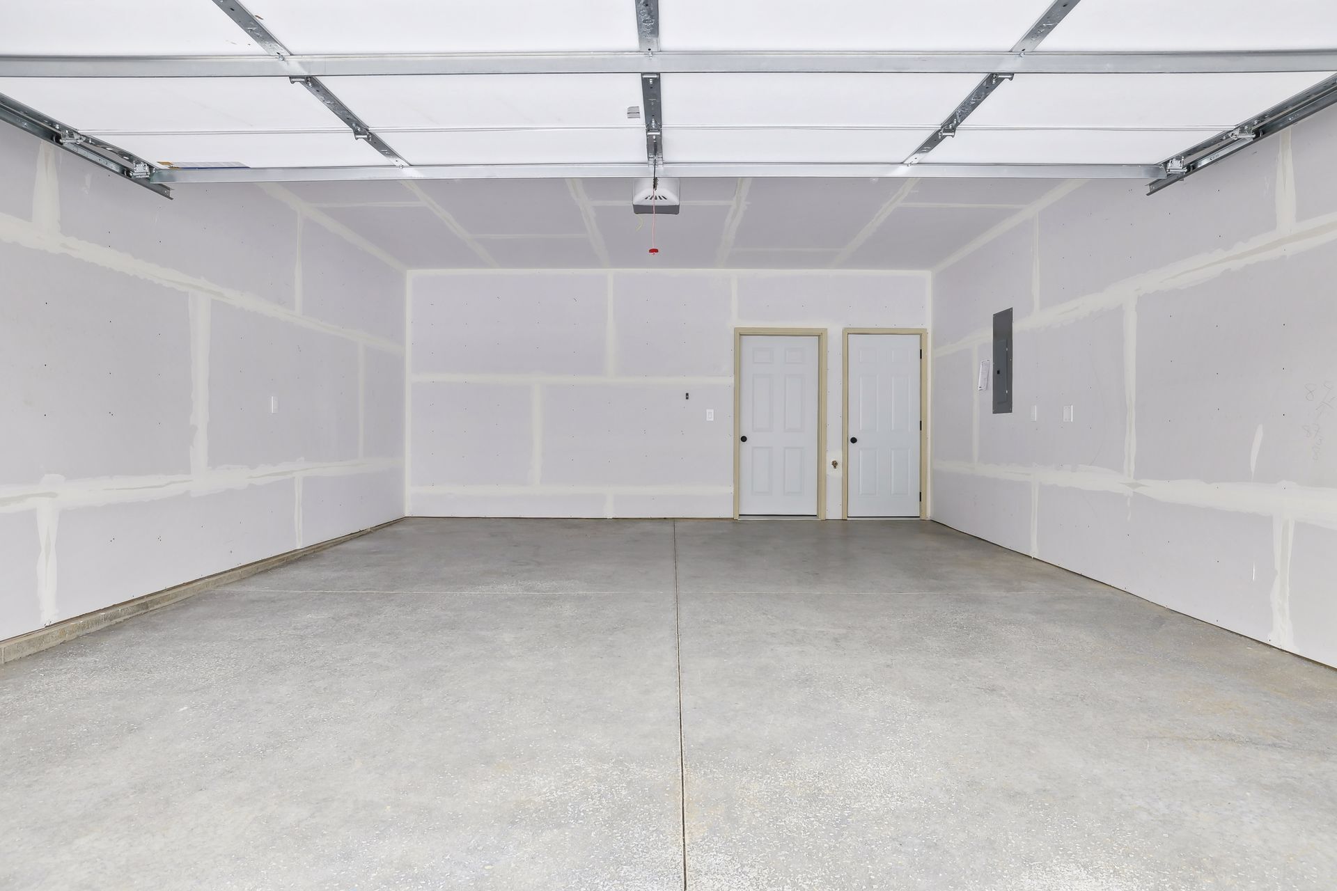 Building Photo - 1023 Dailey Pl