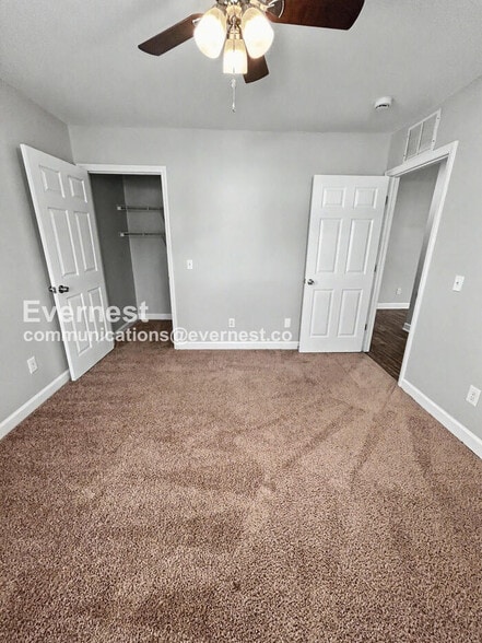 Building Photo - 2320 Spaugh Ct