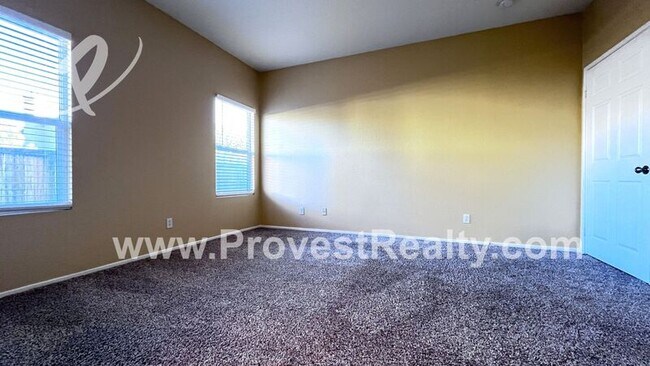 Building Photo - 15219 Hallmark Ln