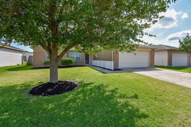 Building Photo - 6902 Manor Terrace Ln