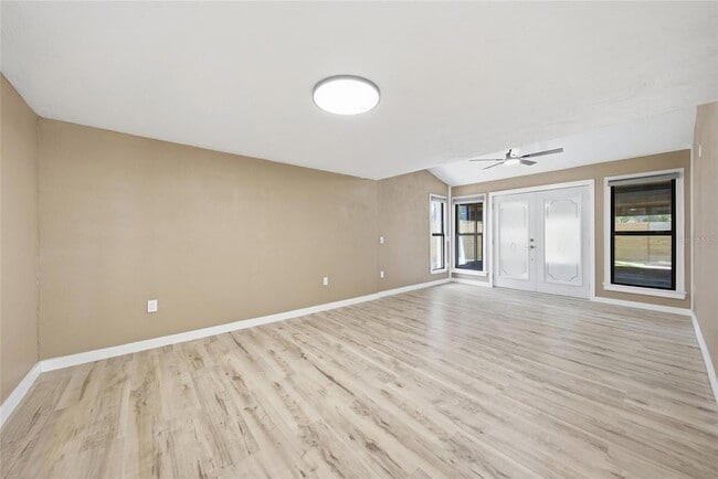 Building Photo - 7247 Oelsner St