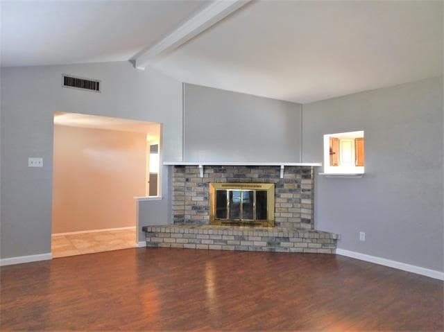 Building Photo - 4750 Wagner Dr