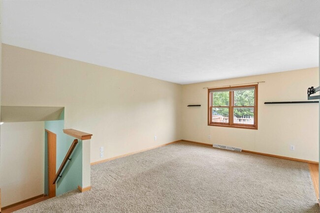 Building Photo - 4518 American Ash Dr