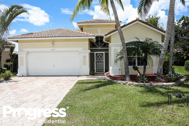 Building Photo - 8721 Treasure Cay