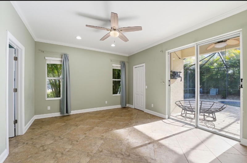 Building Photo - 4911 Boston Common Glen