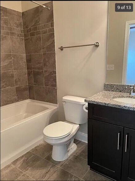Building Photo - 511 Harpeth Park Dr