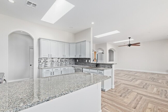 Building Photo - 24431 W Horned Owl Trail