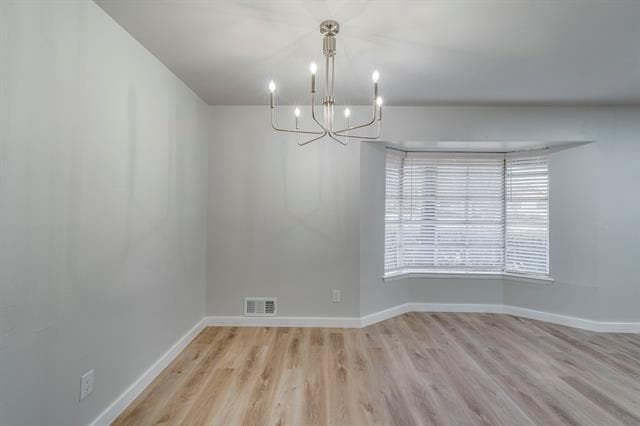 Building Photo - 1614 Matagorda Dr
