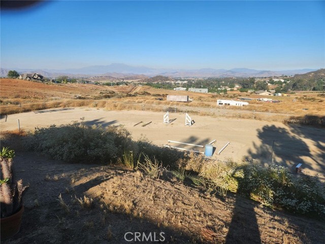 Building Photo - 32855 Debon St